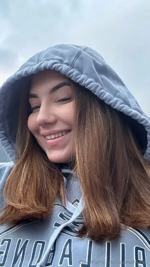 Annahyller OnlyFans Leaked Free Thumbnail Picture - #EbzhAxOKRv