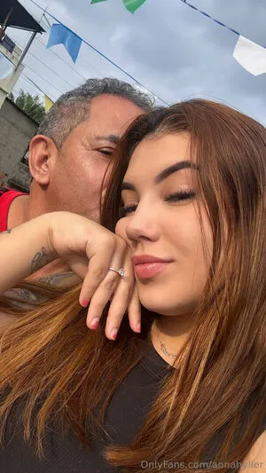 Annahyller OnlyFans Leaked Free Thumbnail Picture - #FbPO49Mhjq