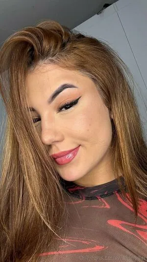 Annahyller OnlyFans Leaked Free Thumbnail Picture - #GTFBcTc6qA