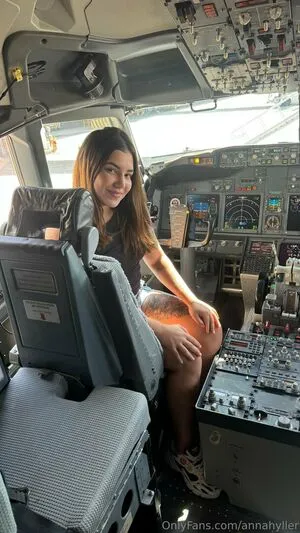 Annahyller OnlyFans Leaked Free Thumbnail Picture - #JOAJke1ksS