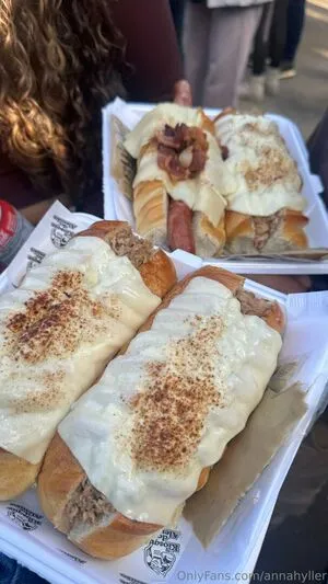 Annahyller OnlyFans Leaked Free Thumbnail Picture - #OM7AxETDjH