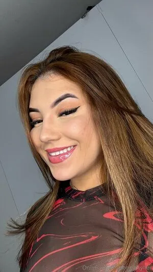 Annahyller OnlyFans Leaked Free Thumbnail Picture - #P3YfTJugEj