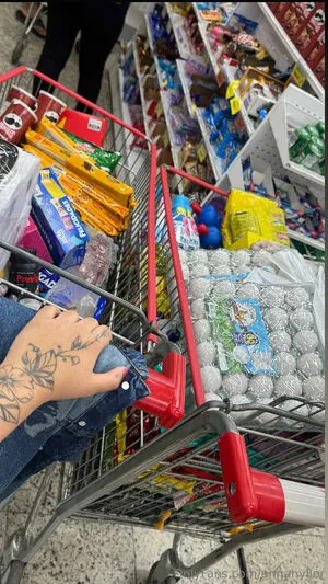 Annahyller OnlyFans Leaked Free Thumbnail Picture - #PGWfjqiuue