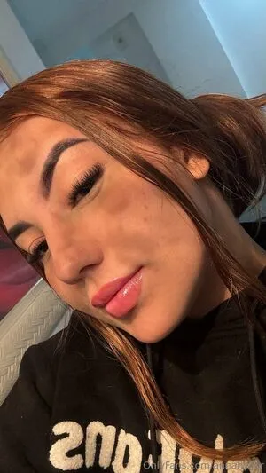 Annahyller OnlyFans Leaked Free Thumbnail Picture - #S8AgzHIFbs