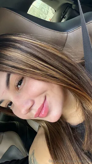 Annahyller OnlyFans Leaked Free Thumbnail Picture - #V8QnxlHIHN