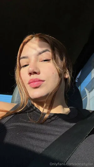 Annahyller OnlyFans Leaked Free Thumbnail Picture - #bZfMg5sRrC