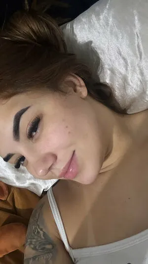 Annahyller OnlyFans Leaked Free Thumbnail Picture - #czkjO4tNaG