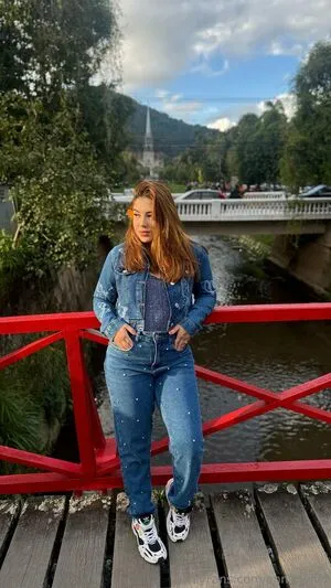 Annahyller OnlyFans Leaked Free Thumbnail Picture - #dPUVOiKgbN