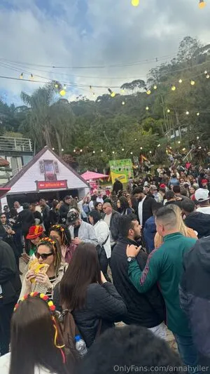 Annahyller OnlyFans Leaked Free Thumbnail Picture - #eWPYoo2Y6M