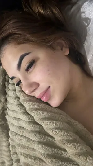 Annahyller OnlyFans Leaked Free Thumbnail Picture - #hzpv0zlJpM