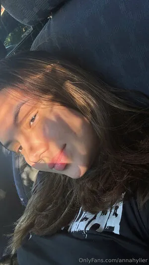 Annahyller OnlyFans Leaked Free Thumbnail Picture - #iiXYjF8M1e