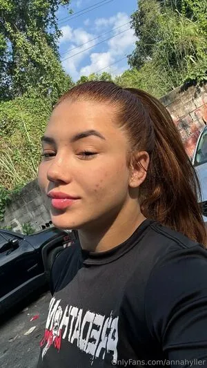 Annahyller OnlyFans Leaked Free Thumbnail Picture - #kNbUtPGzJs