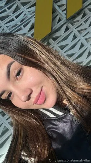 Annahyller OnlyFans Leaked Free Thumbnail Picture - #ltKWaqLkOK