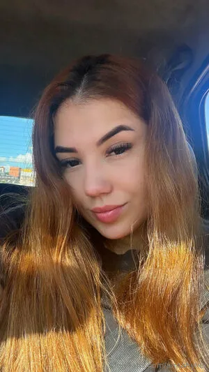 Annahyller OnlyFans Leaked Free Thumbnail Picture - #qQ7WyqeHRX