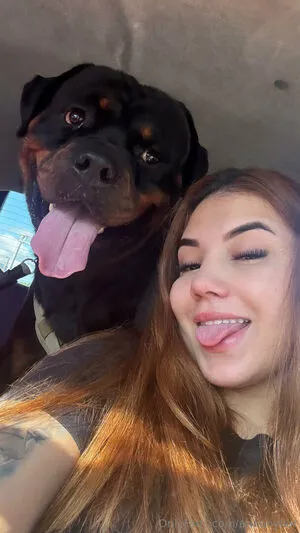 Annahyller OnlyFans Leaked Free Thumbnail Picture - #ubXGnY4r7P