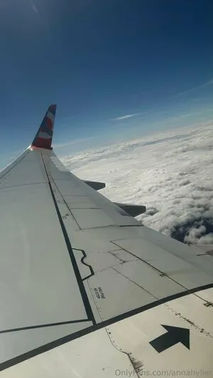 Annahyller OnlyFans Leaked Free Thumbnail Picture - #wRq4ccCZOZ