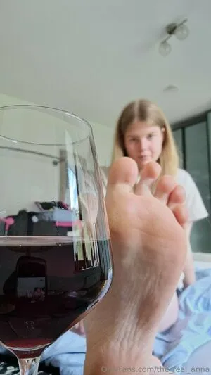 Annaim Fokus OnlyFans Leaked Free Thumbnail Picture - #7br8O0uHTR