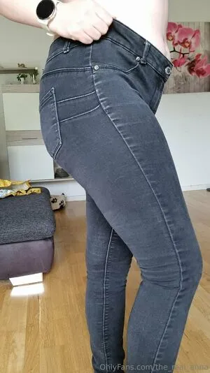 Annaim Fokus OnlyFans Leaked Free Thumbnail Picture - #8Di04bHPuL