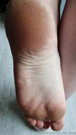 Annaim Fokus OnlyFans Leaked Free Thumbnail Picture - #8hFDnxFYJ0