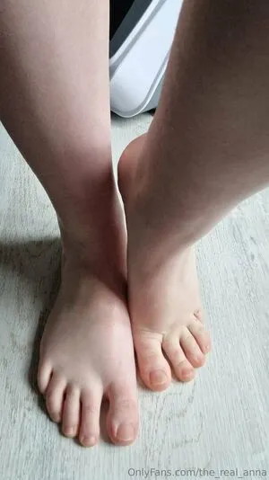 Annaim Fokus OnlyFans Leaked Free Thumbnail Picture - #A9bg9J556x