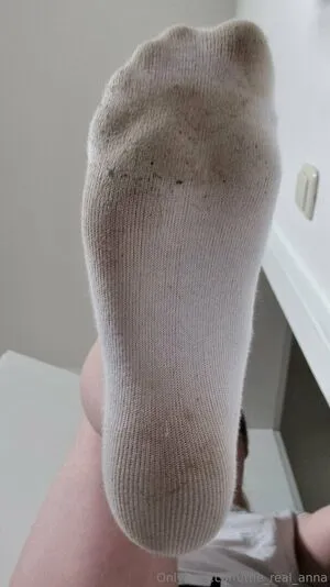 Annaim Fokus OnlyFans Leaked Free Thumbnail Picture - #O6L2MGcitx