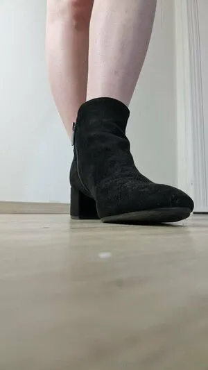 Annaim Fokus OnlyFans Leaked Free Thumbnail Picture - #OGnCmJiy36