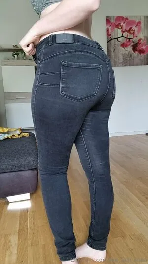 Annaim Fokus OnlyFans Leaked Free Thumbnail Picture - #OeClq3MeDr