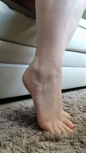 Annaim Fokus OnlyFans Leaked Free Thumbnail Picture - #XPPrVtoqQd