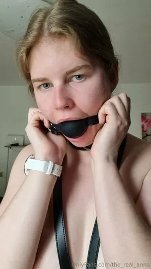 Annaim Fokus OnlyFans Leaked Free Thumbnail Picture - #eGlz9FodVt