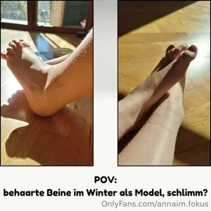 Annaim Fokus OnlyFans Leaked Free Thumbnail Picture - #fqk9jrvkRt