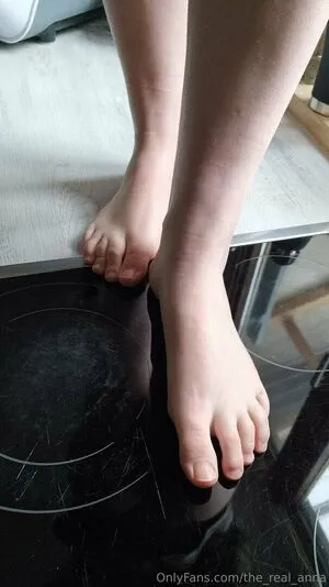 Annaim Fokus OnlyFans Leaked Free Thumbnail Picture - #i7VYI98U4h