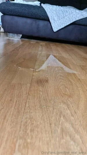 Annaim Fokus OnlyFans Leaked Free Thumbnail Picture - #kVlG7T9F5B