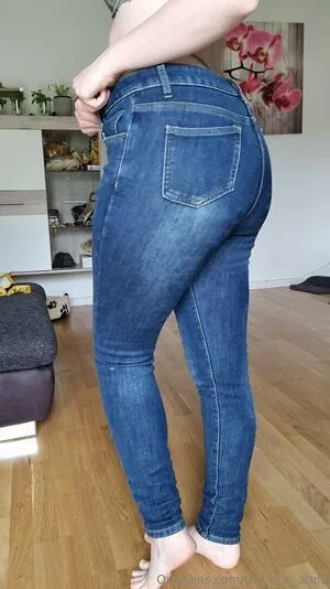 Annaim Fokus OnlyFans Leaked Free Thumbnail Picture - #tDYyxHmR6n