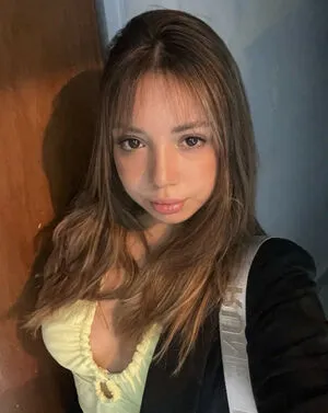 Annaisophie OnlyFans Leaked Free Thumbnail Picture - #cxmc1DxhBP