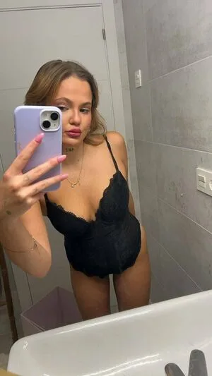 Annajakobsson OnlyFans Leaked Free Thumbnail Picture - #Ecmv7M5OUo