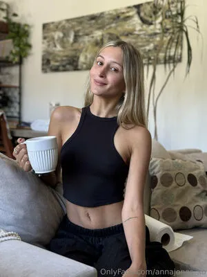 Annajones Xo OnlyFans Leaked Free Thumbnail Picture - #6yFjpKXZID