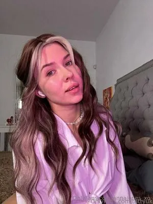 Annajones Xo OnlyFans Leaked Free Thumbnail Picture - #LtkdtjBZeA