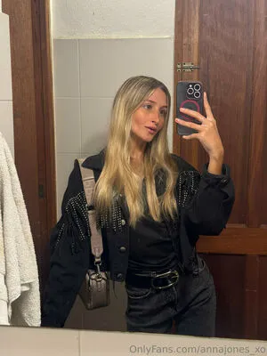 Annajones Xo OnlyFans Leaked Free Thumbnail Picture - #ZaGKdFedEw