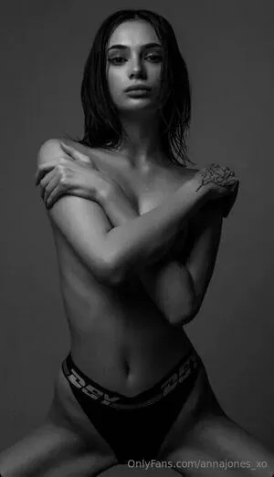 Annajones Xo OnlyFans Leaked Free Thumbnail Picture - #ZcVt9idhtv