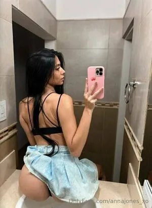 Annajones Xo OnlyFans Leaked Free Thumbnail Picture - #b9bVr12DDD