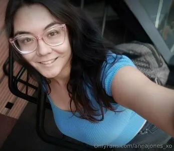Annajones Xo OnlyFans Leaked Free Thumbnail Picture - #boaJVk3Y4C