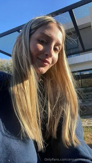 Annajones Xo OnlyFans Leaked Free Thumbnail Picture - #zBtF9UbQ9R