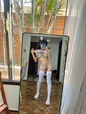 Annakarenina OnlyFans Leaked Free Thumbnail Picture - #0apDMx5ge9