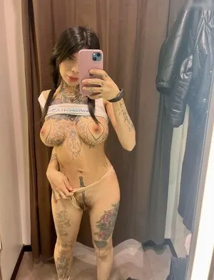 Annakarenina OnlyFans Leaked Free Thumbnail Picture - #b8tJHlcs36