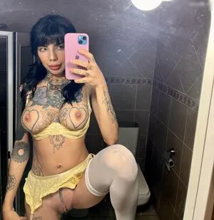 Annakarenina OnlyFans Leaked Free Thumbnail Picture - #loPSv1m6pu