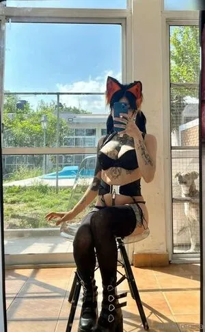 Annakarenina OnlyFans Leaked Free Thumbnail Picture - #oQzI4IYjWQ