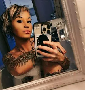 Annakatharinaalt OnlyFans Leaked Free Thumbnail Picture - #MlDP2RkVu5