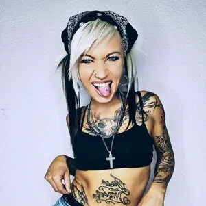 Annakatharinaalt OnlyFans Leaked Free Thumbnail Picture - #cB88C9bg6K