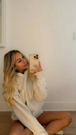 Annakatiee OnlyFans Leaked Free Thumbnail Picture - #MYhM8vUtNS