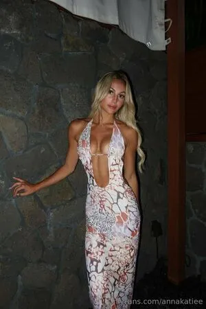 Annakatiee OnlyFans Leaked Free Thumbnail Picture - #fAX6iZWCws